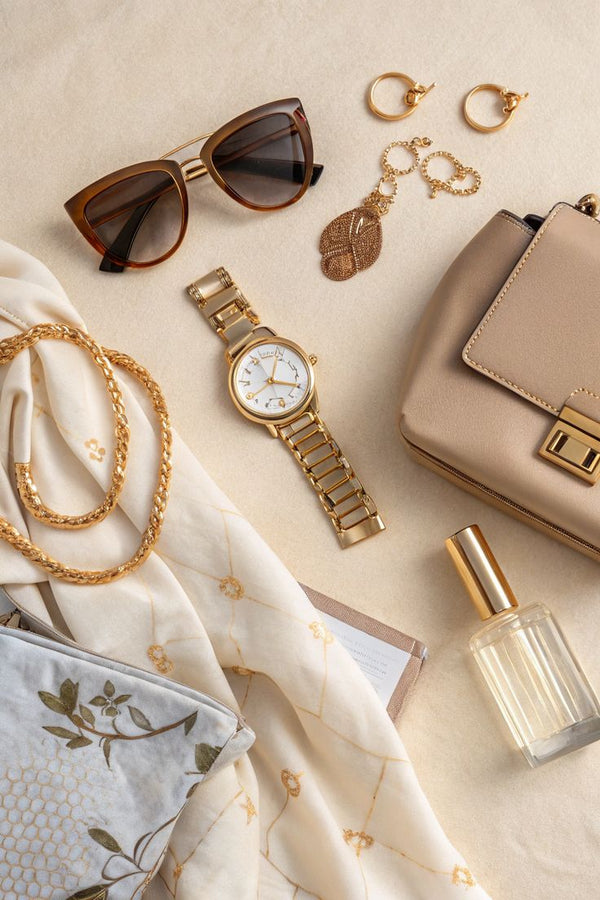 Accessories - HIGH SO