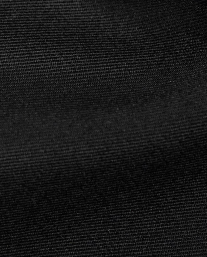 Terin Harrington Jacket