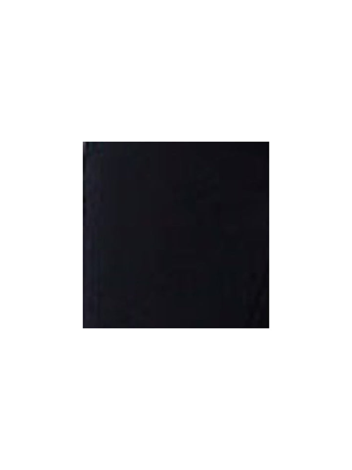 ETA Black Self-Textured Cotton-Blend Slim-Fit Mid-Rise Joggers