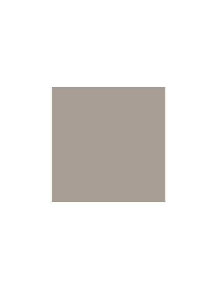 WES Casuals Beige Cotton Blend Polo Neck T-Shirt