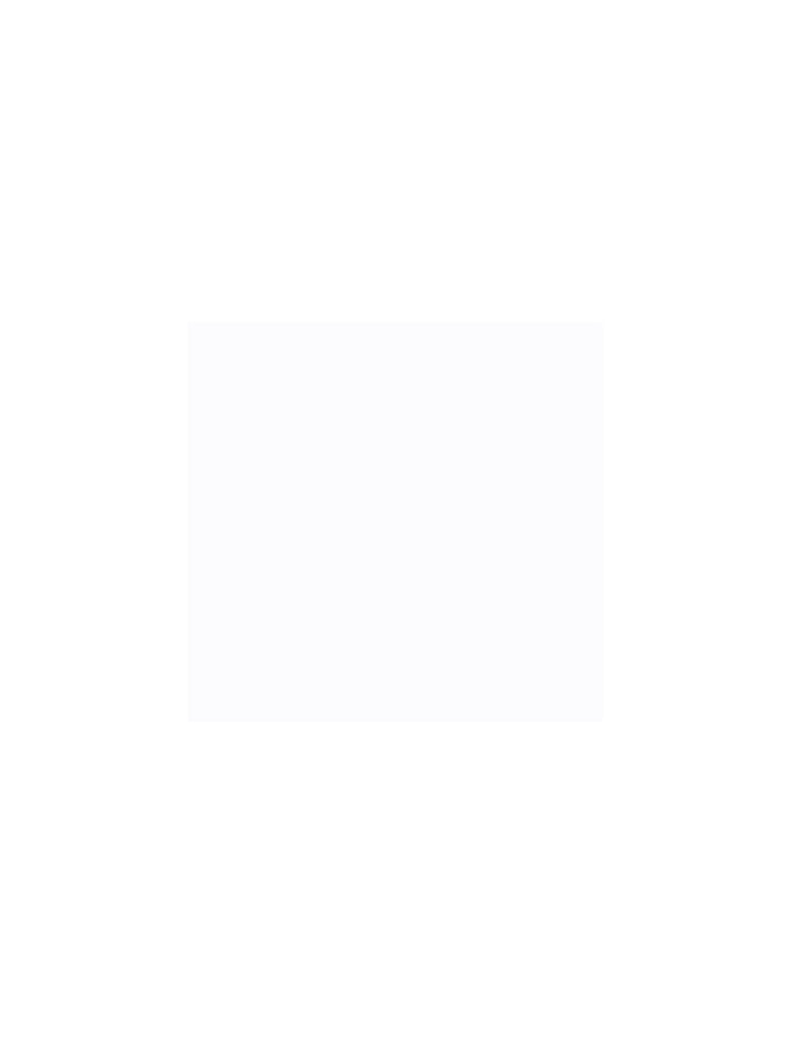 WES Formals Solid White Cotton-Blend Slim-Fit Shirt