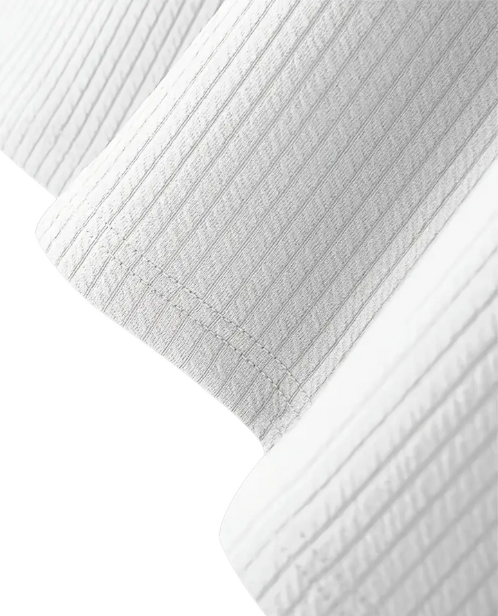 Calais Ribbed Sweater