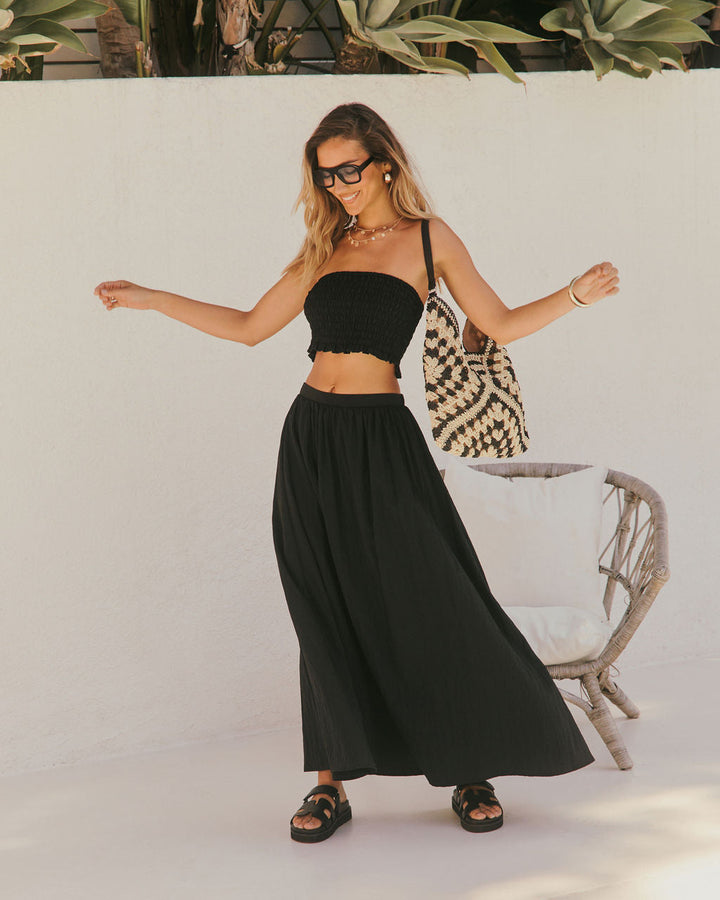 Kensington Platform Slides