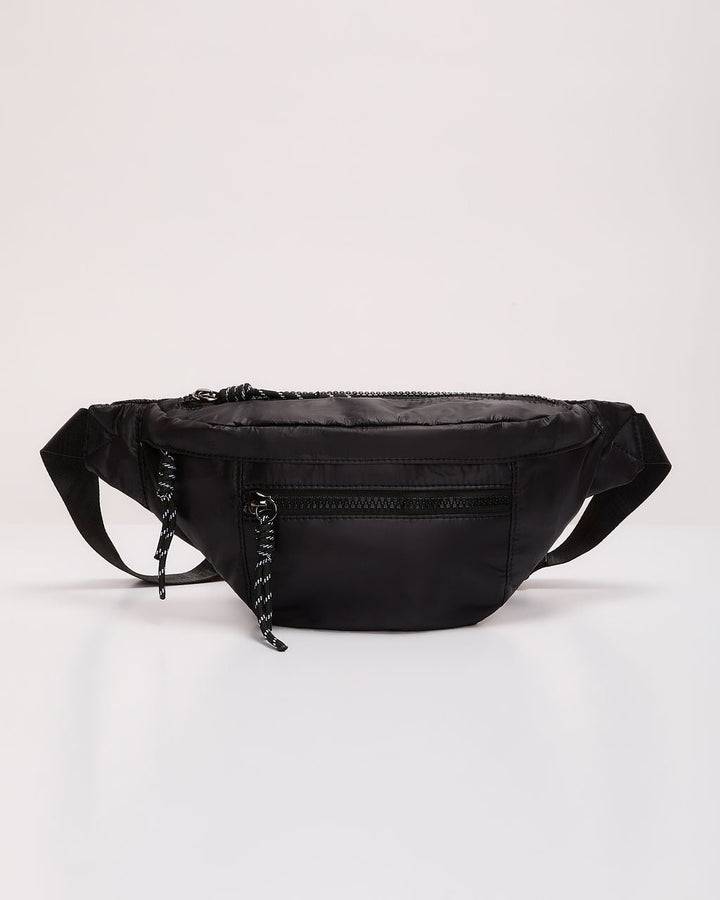 Scout Sporty Belt Bag