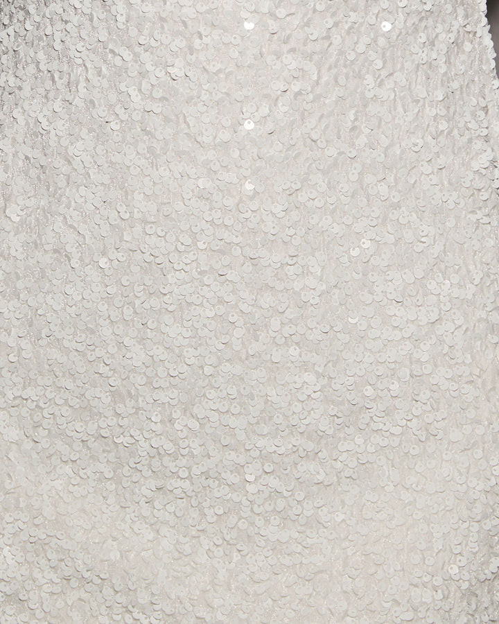 Cheers To That Sequin Mini Dress