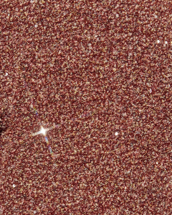 Darlyn Knit Cardigan