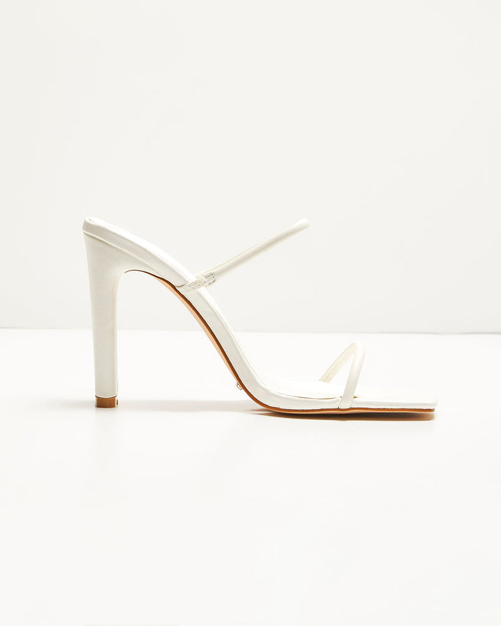 Chantel Strappy Heels