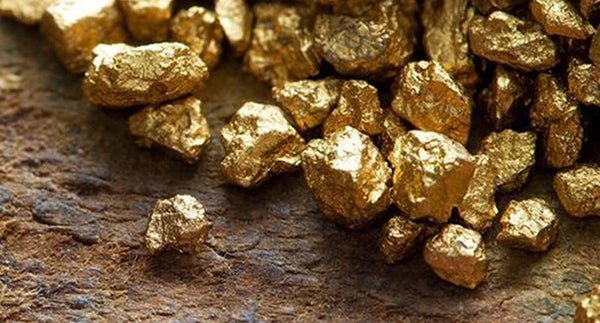 CIGA Design U Series Blue Planet Men's Watch: Luxury Automatic with Gilding & Ceramic