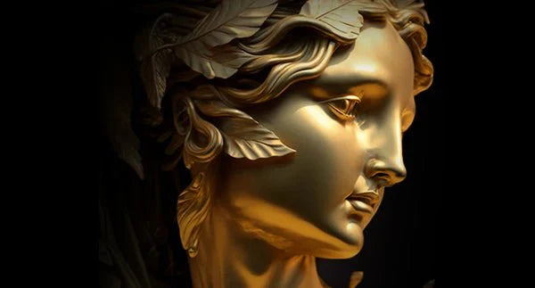 CIGA Design U Series Blue Planet Men's Watch: Luxury Automatic with Gilding & Ceramic