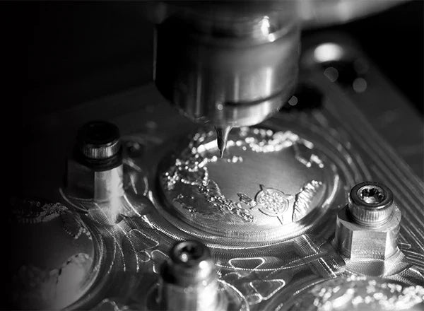 CIGA Design U Series Blue Planet Men's Watch: Luxury Automatic with Gilding & Ceramic