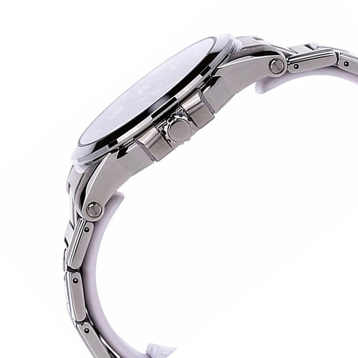 Japan SEIKO Watch For Men Quartz Watches Waterproof Fashion Leisure Watches