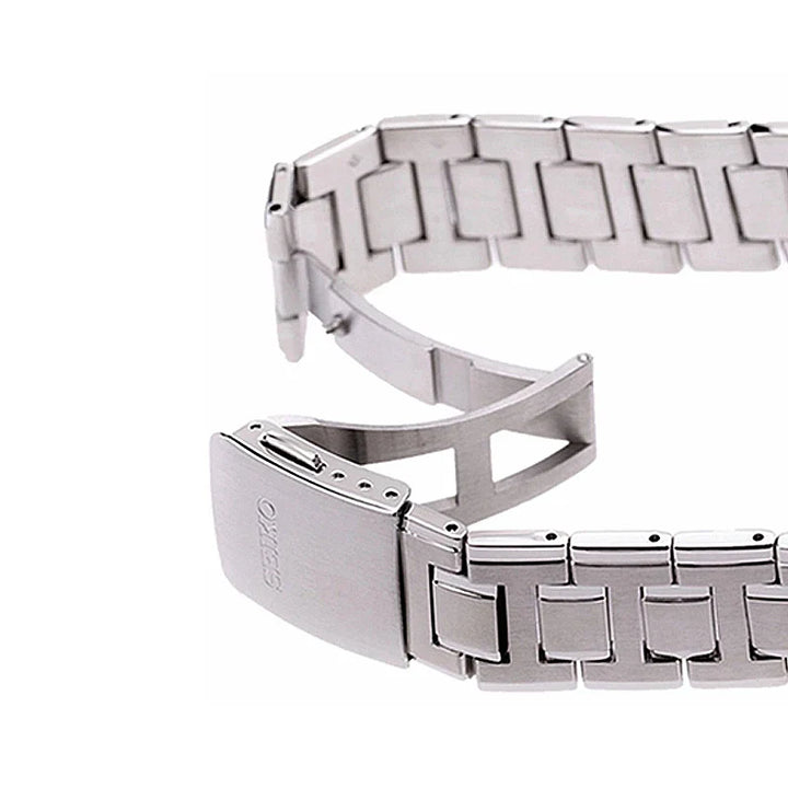 Japan SEIKO Watch For Men Quartz Watches Waterproof Fashion Leisure Watches