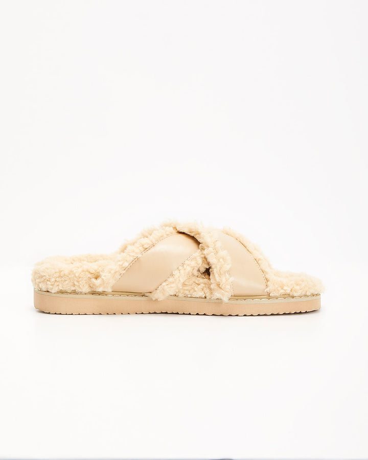 Billini Zelie Slides