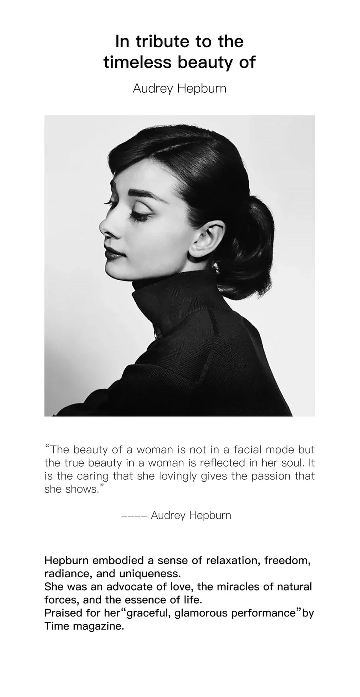 CIGA Design R Series Women's Watch: Crystal Love Skeleton with 3 Straps