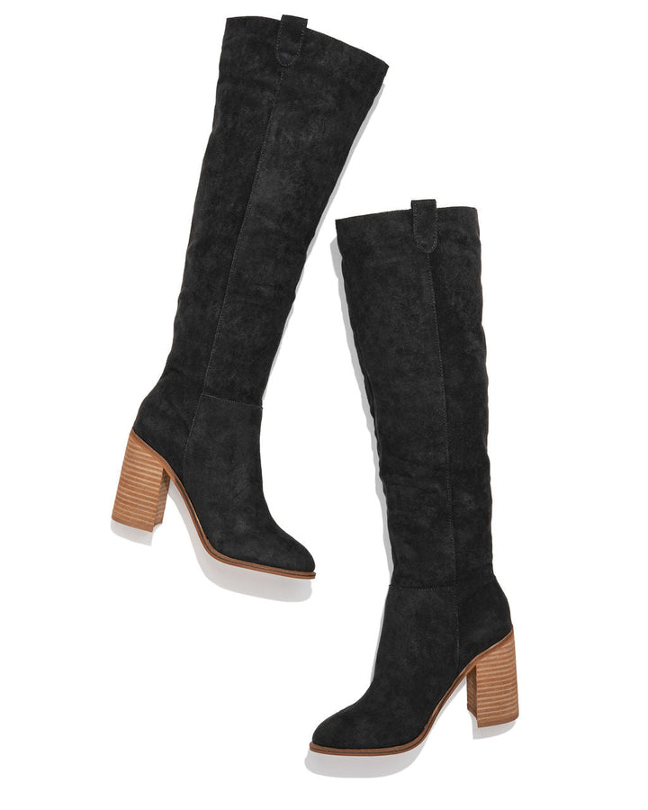 Saint Slouch Boot