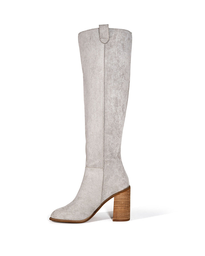 Saint Slouch Boot