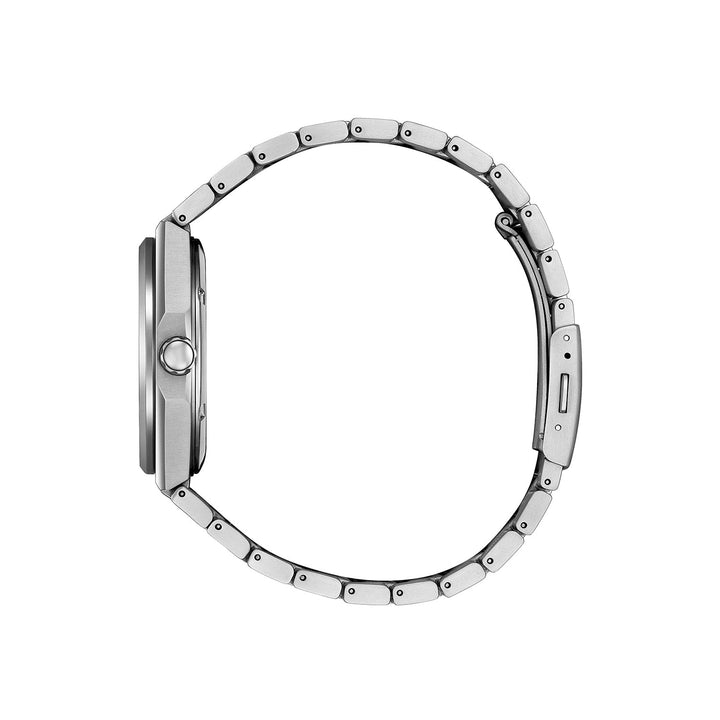 Citizen Gents Eco-Drive Zenshin Watch