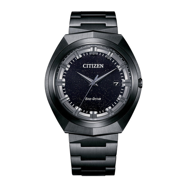 Citizen Gents Eco-Drive Watch