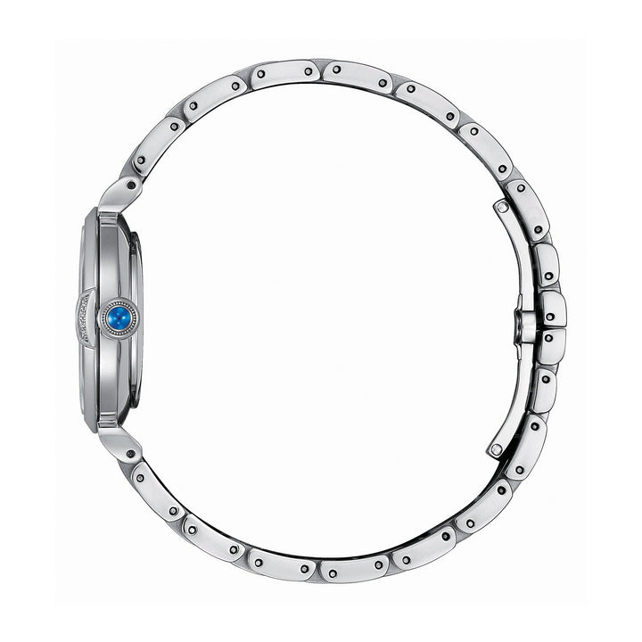 Citizen Ladies Eco-Drive L May bells Watch