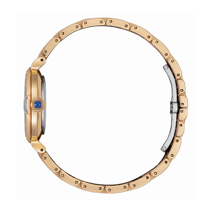 Citizen Ladies Eco-Drive L May bells Watch