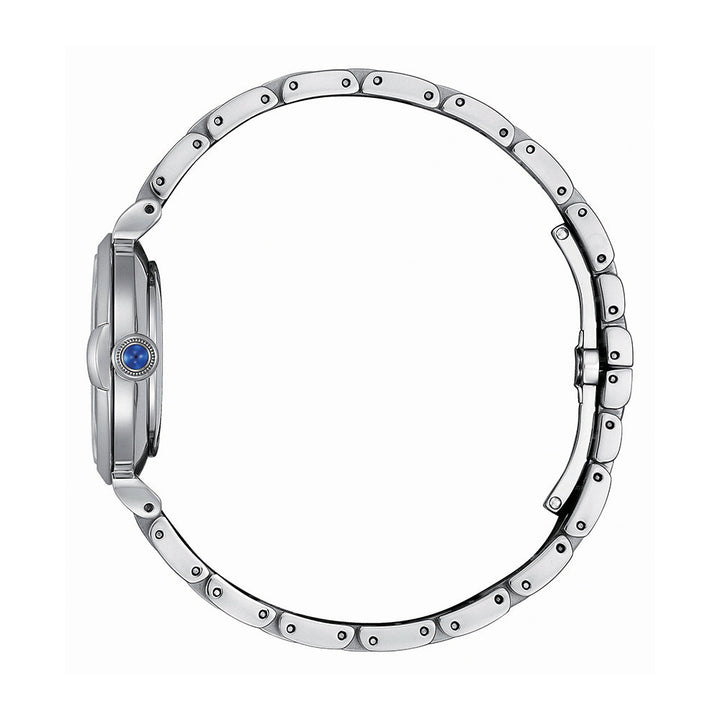 Citizen Ladies Eco-Drive L May bells Watch