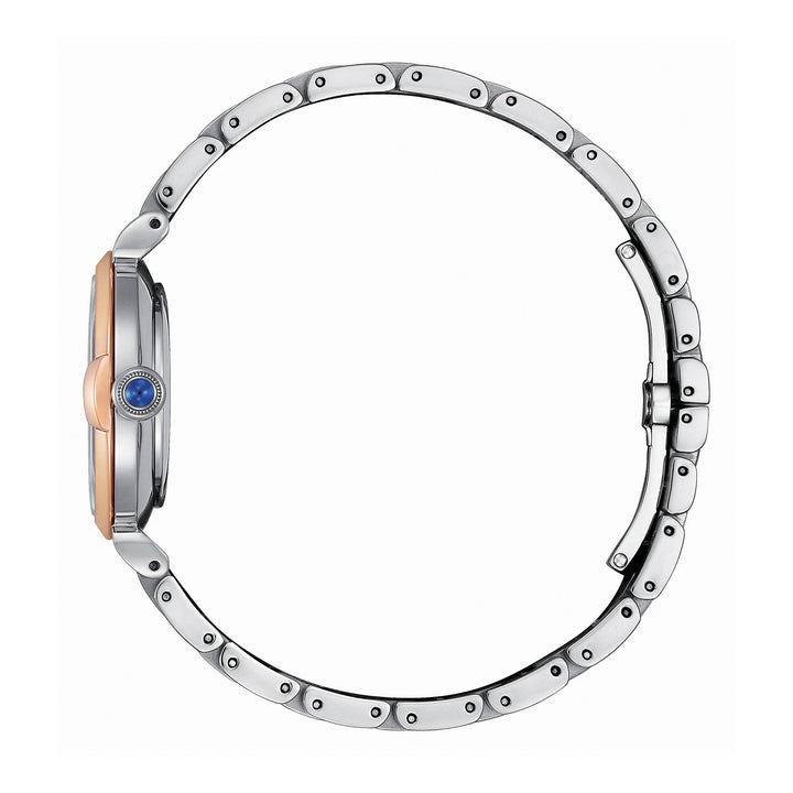 Citizen Ladies Eco-Drive L May bells Watch