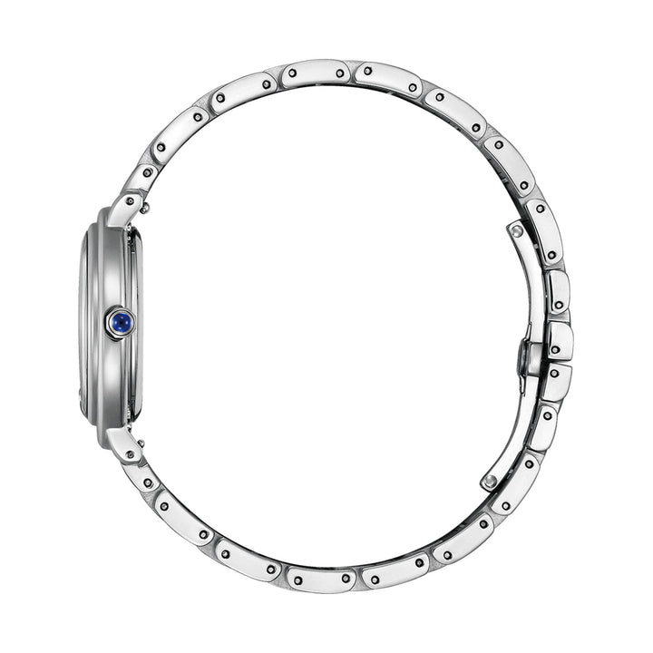 Citizen Ladies Eco-Drive L Arcly Watch