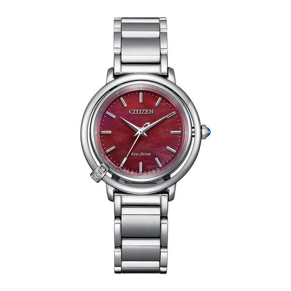 Citizen Ladies Eco-Drive L Arcly Watch