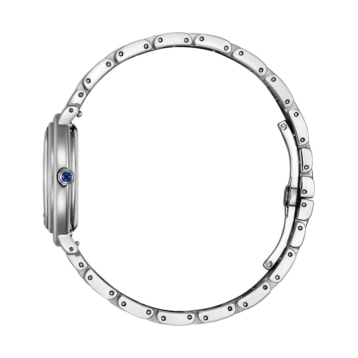 Citizen Ladies Eco-Drive L Arcly Watch