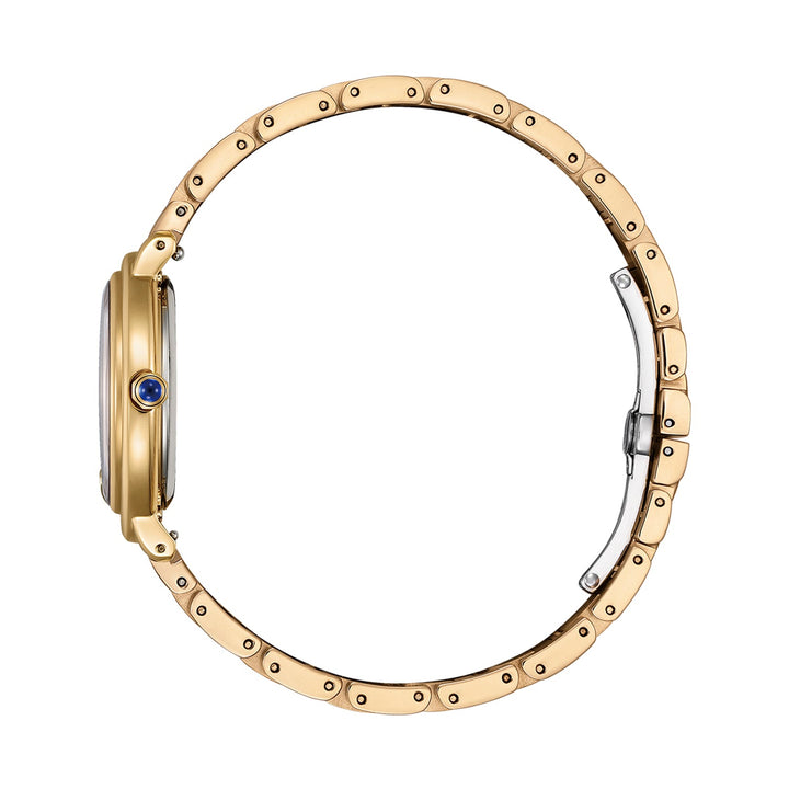 Citizen Ladies Eco-Drive L Arcly Watch