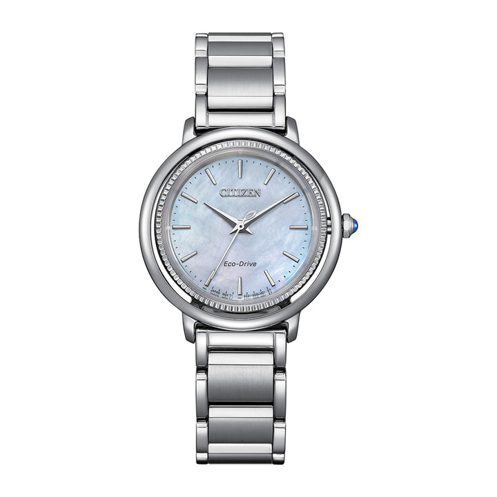 Citizen Ladies Eco-Drive L Arcly Watch