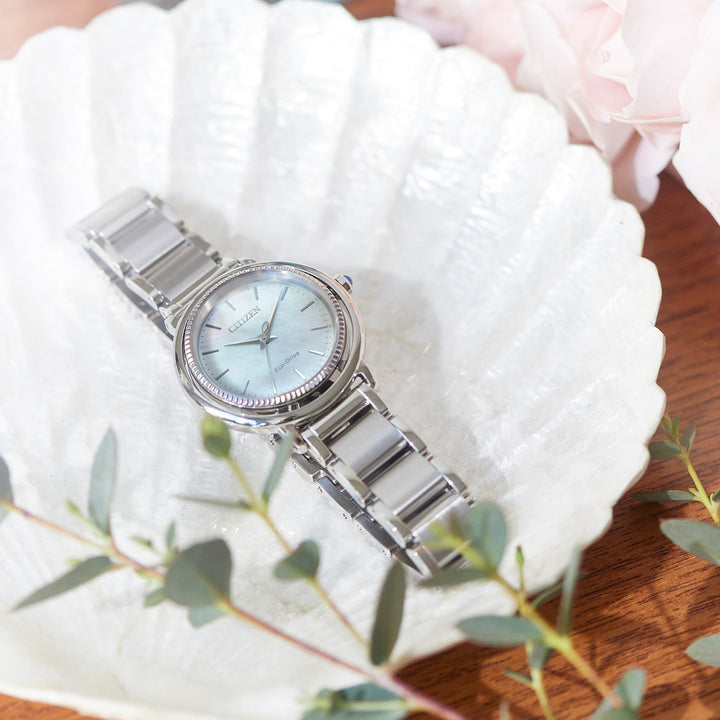 Citizen Ladies Eco-Drive L Arcly Watch