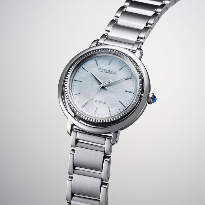 Citizen Ladies Eco-Drive L Arcly Watch