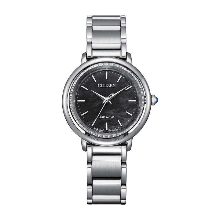 Citizen Ladies Eco-Drive L Arcly Watch