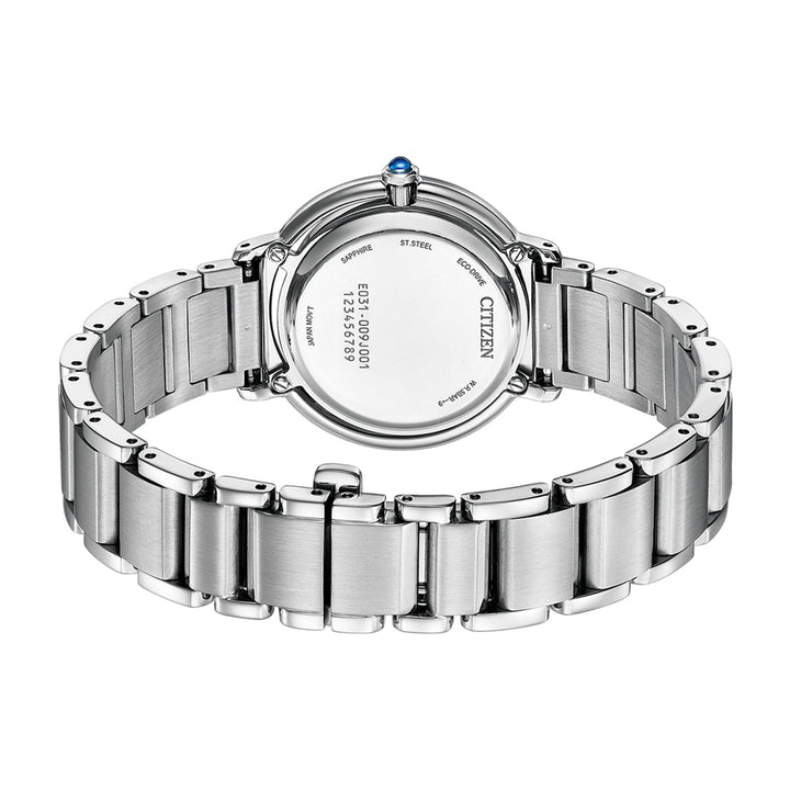 Citizen Ladies Eco-Drive L Arcly Watch