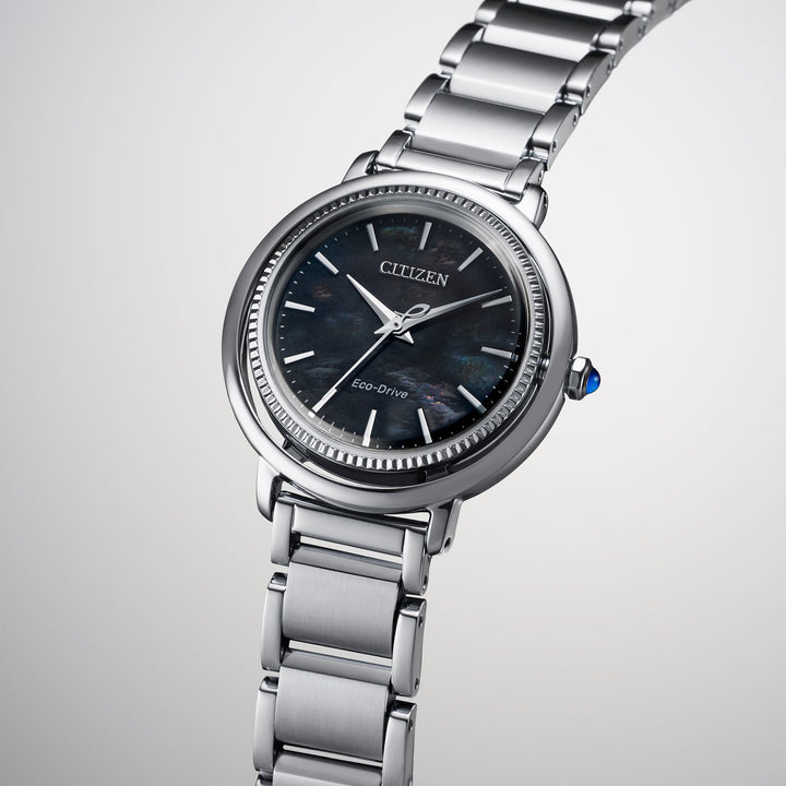 Citizen Ladies Eco-Drive L Arcly Watch