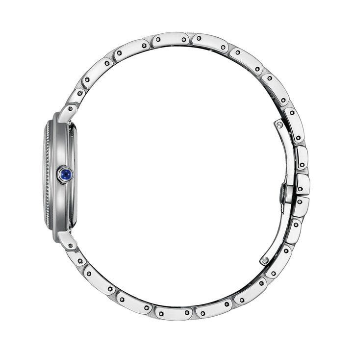 Citizen Ladies Eco-Drive L Arcly Watch