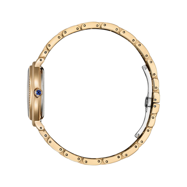 Citizen Ladies Eco-Drive L Arcly Watch