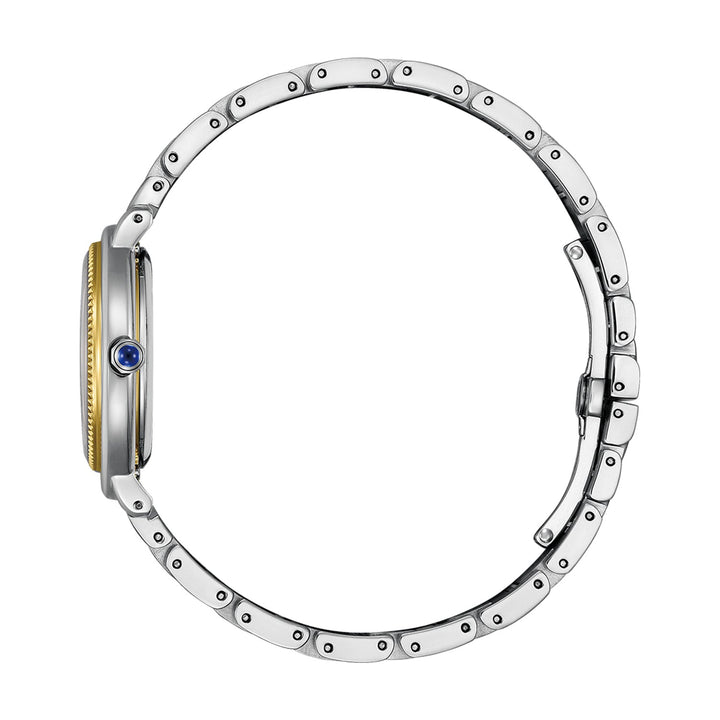 Citizen Ladies Eco-Drive L Arcly Watch