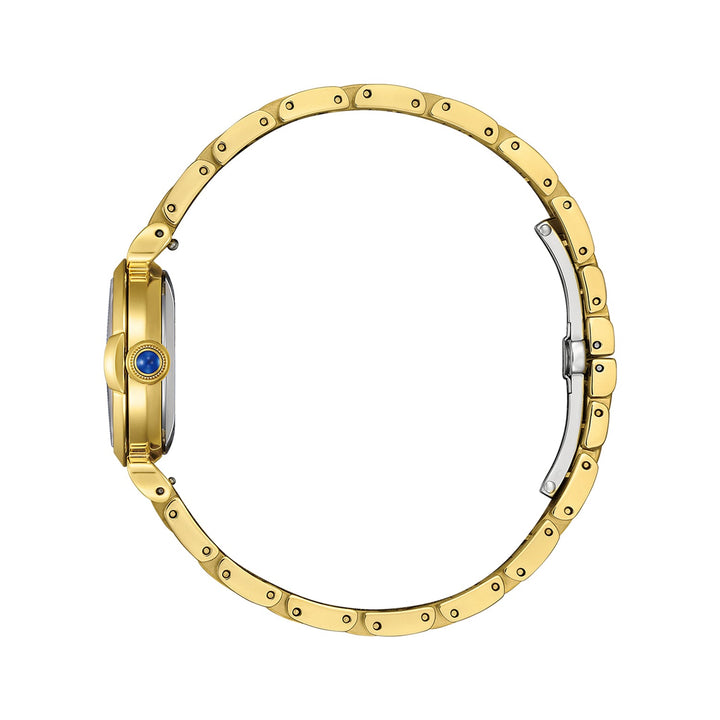 Citizen Ladies Eco-Drive L May bells Mini Watch