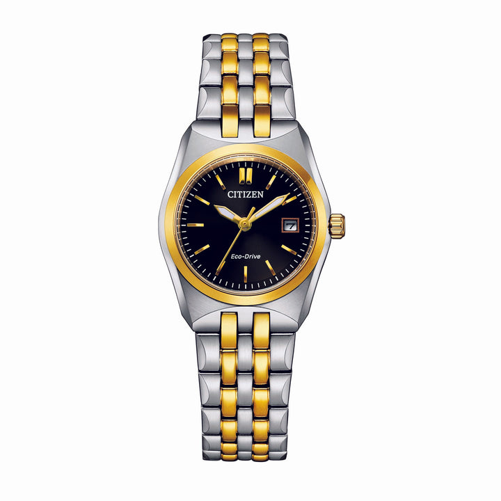 Citizen Ladies Eco-Drive Watch