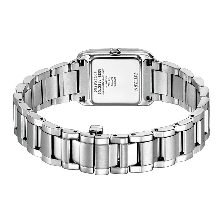 Citizen Ladies Eco-Drive L Watch