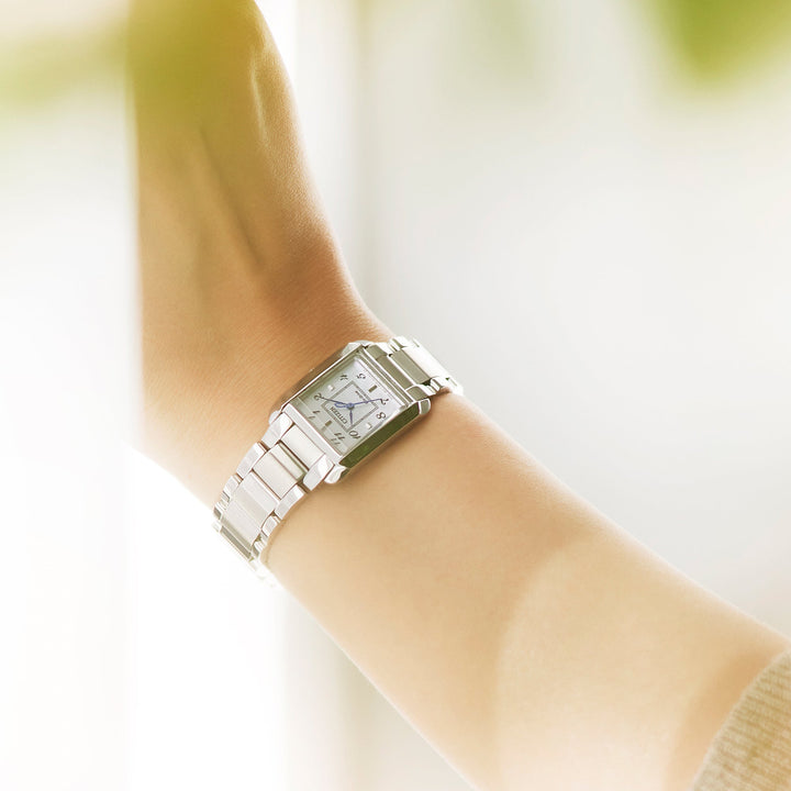 Citizen Ladies Eco-Drive L Watch