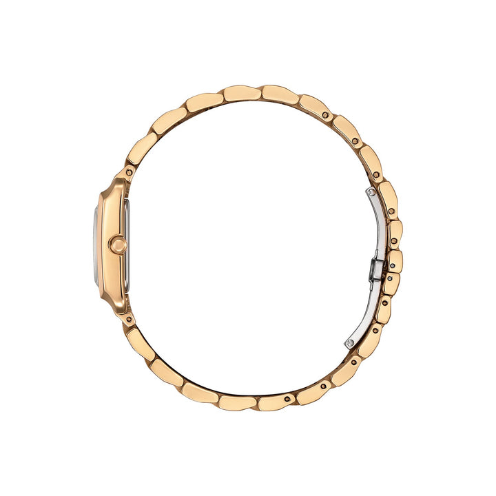 Citizen Ladies Eco-Drive L Watch