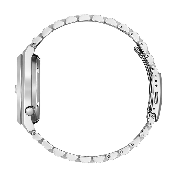 Citizen Gents Mechanical Tsuyosa Watch