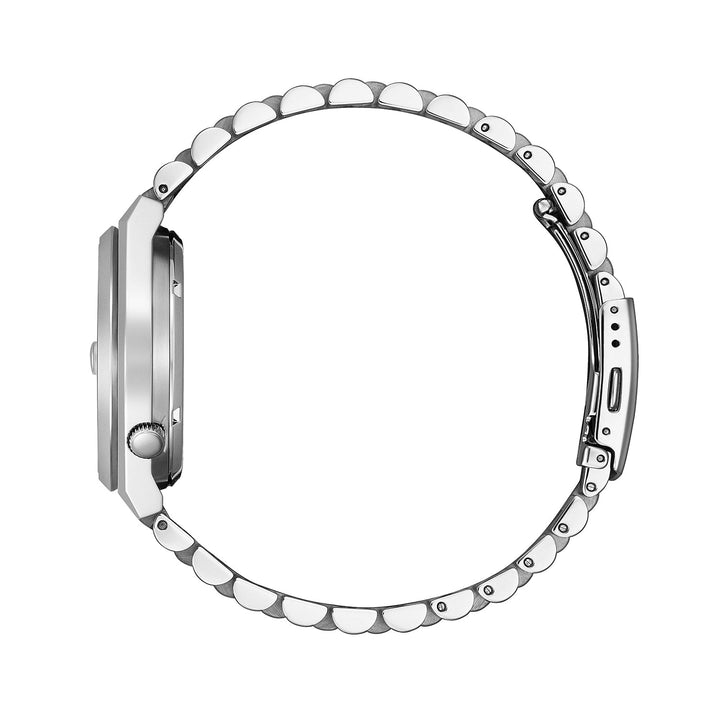 Citizen Gents Mechanical Tsuyosa Watch