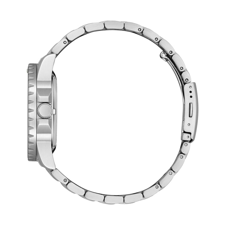 Citizen Mechanical Men Watch