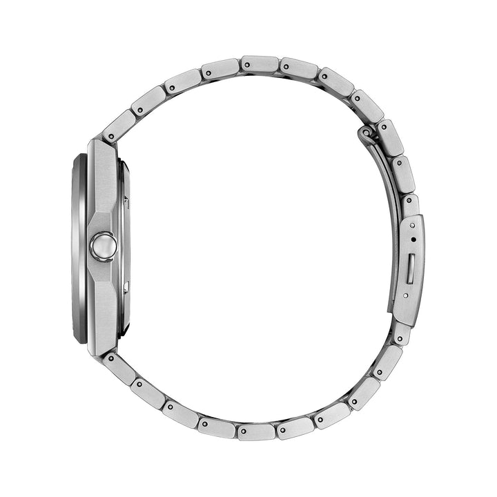 Citizen Gents Mechanical Watch