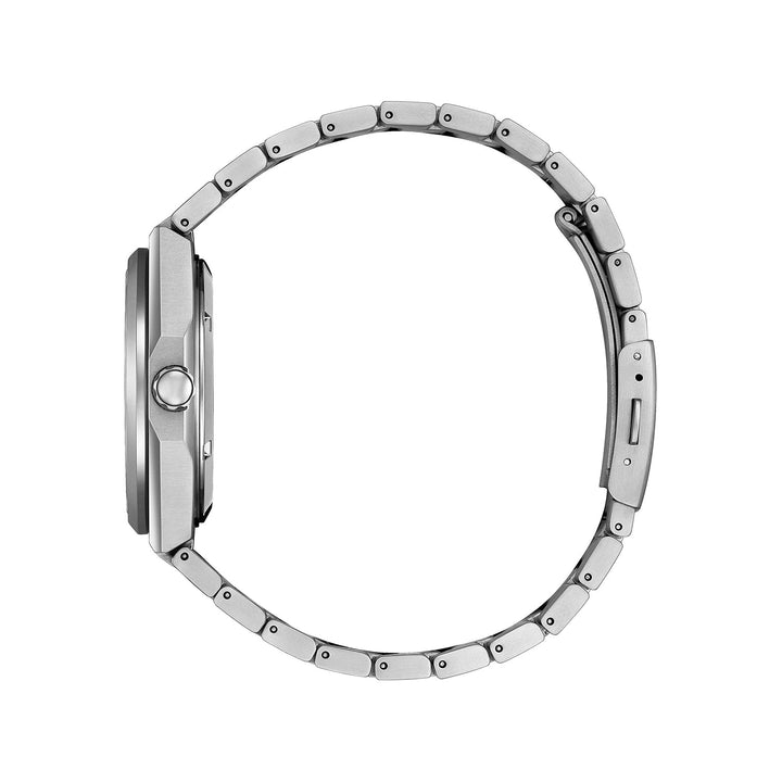 Citizen Gents Mechanical Zenshin Watch