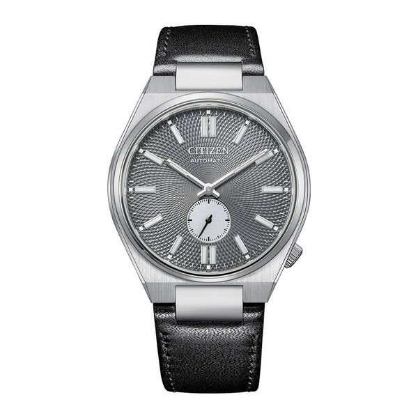 Citizen Gents Mechanical Tsuyosa Watch